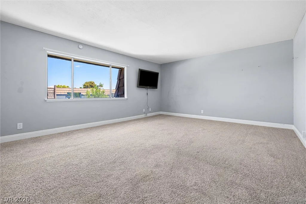3303 Royce, Las Vegas, NV 89121