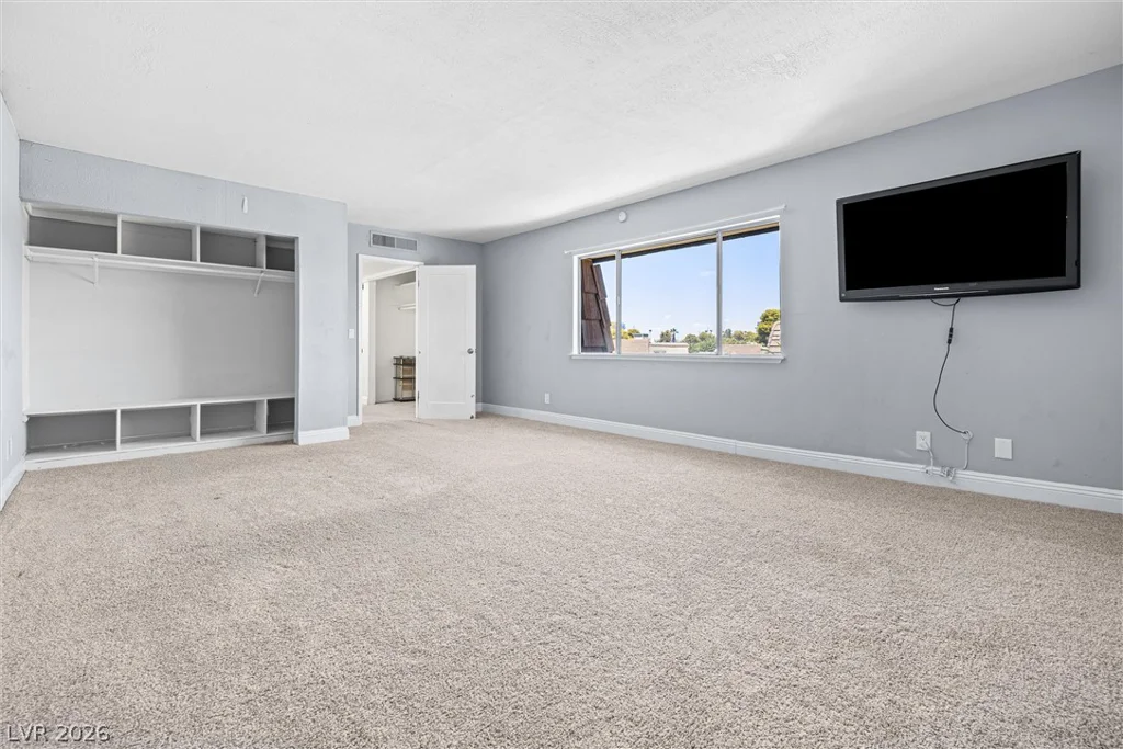 3303 Royce, Las Vegas, NV 89121