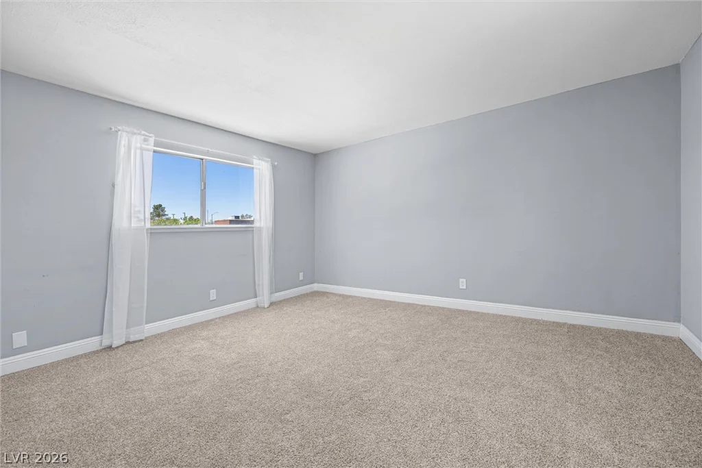 3303 Royce, Las Vegas, NV 89121