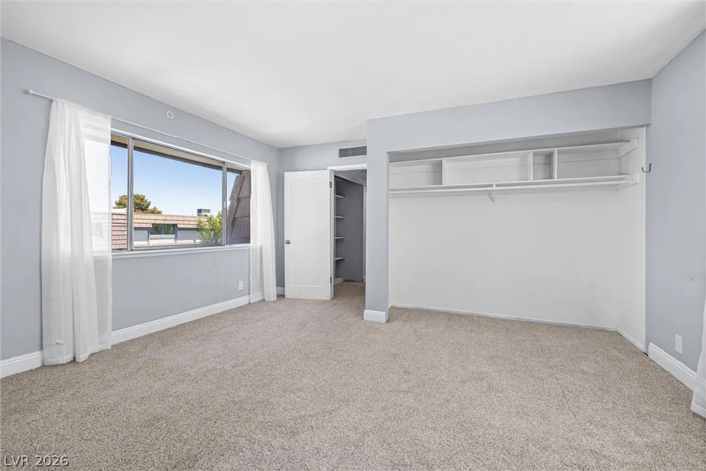 3303 Royce, Las Vegas, NV 89121