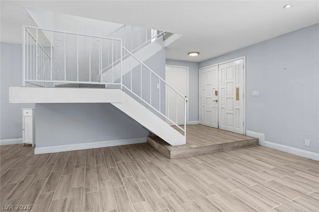 3303 Royce, Las Vegas, NV 89121