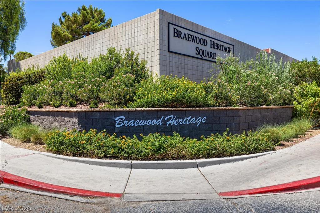 3303 Royce, Las Vegas, NV 89121