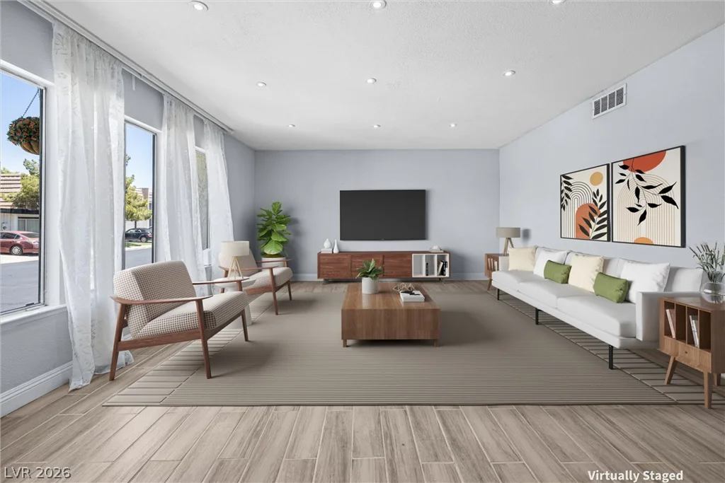 3303 Royce, Las Vegas, NV 89121