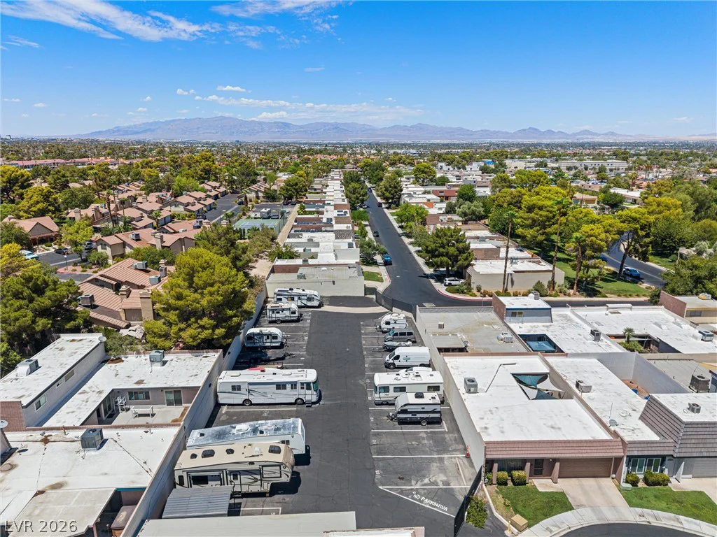 3303 Royce, Las Vegas, NV 89121