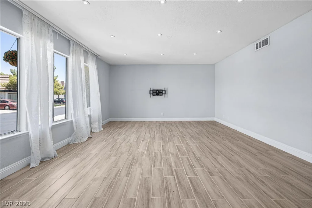3303 Royce, Las Vegas, NV 89121