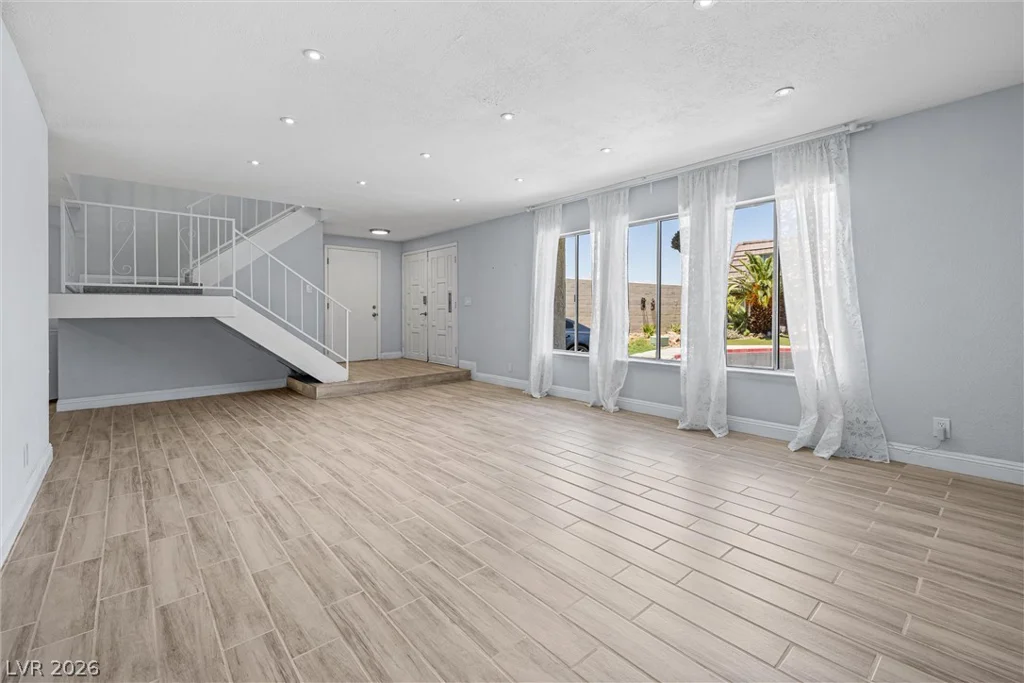 3303 Royce, Las Vegas, NV 89121