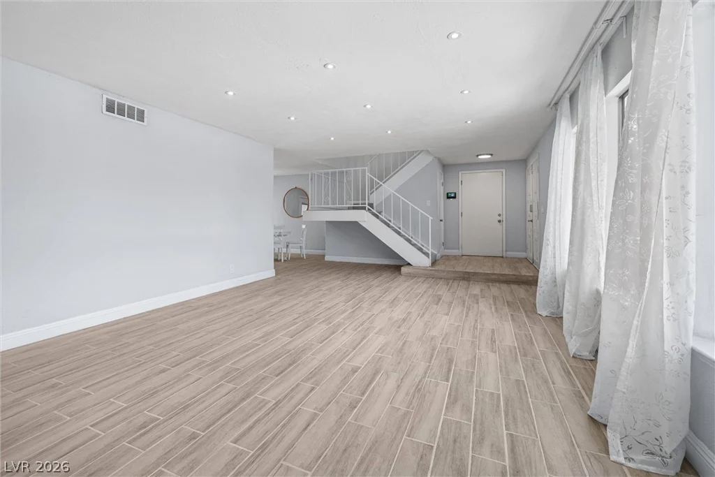 3303 Royce, Las Vegas, NV 89121