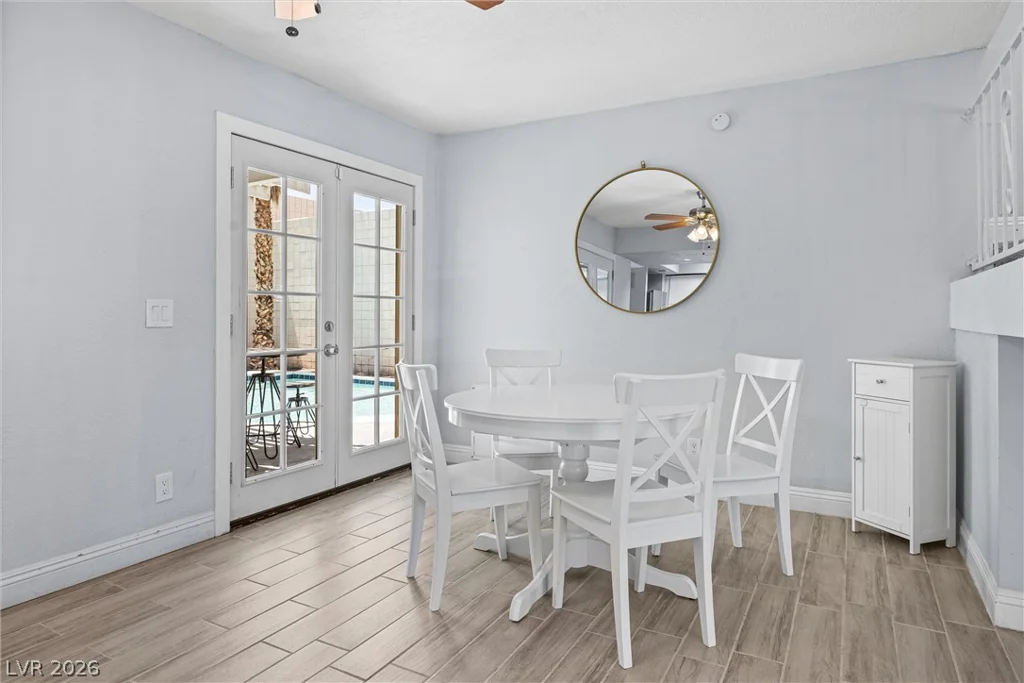 3303 Royce, Las Vegas, NV 89121