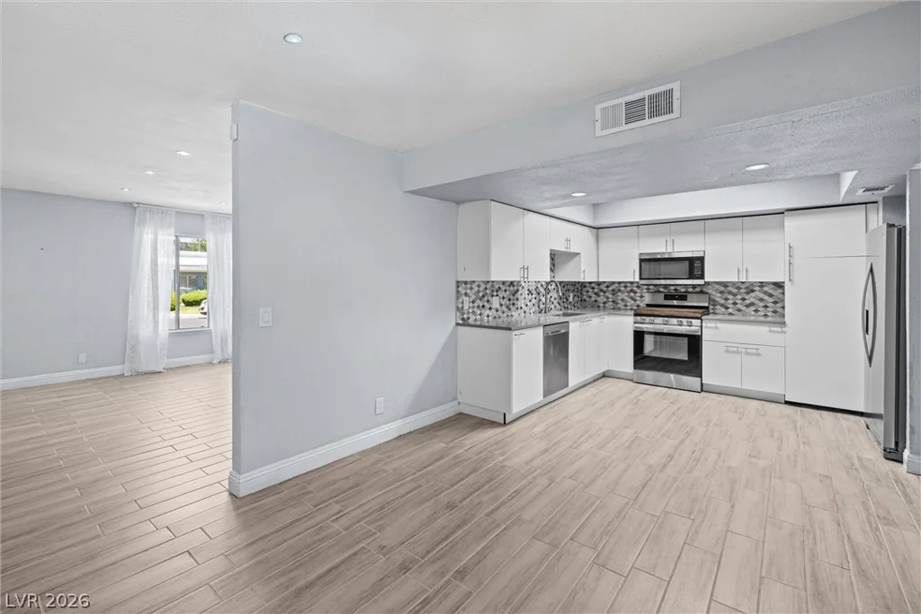 3303 Royce, Las Vegas, NV 89121