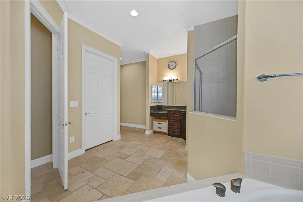 6345 Villa Di Firenze, Las Vegas, NV 89118