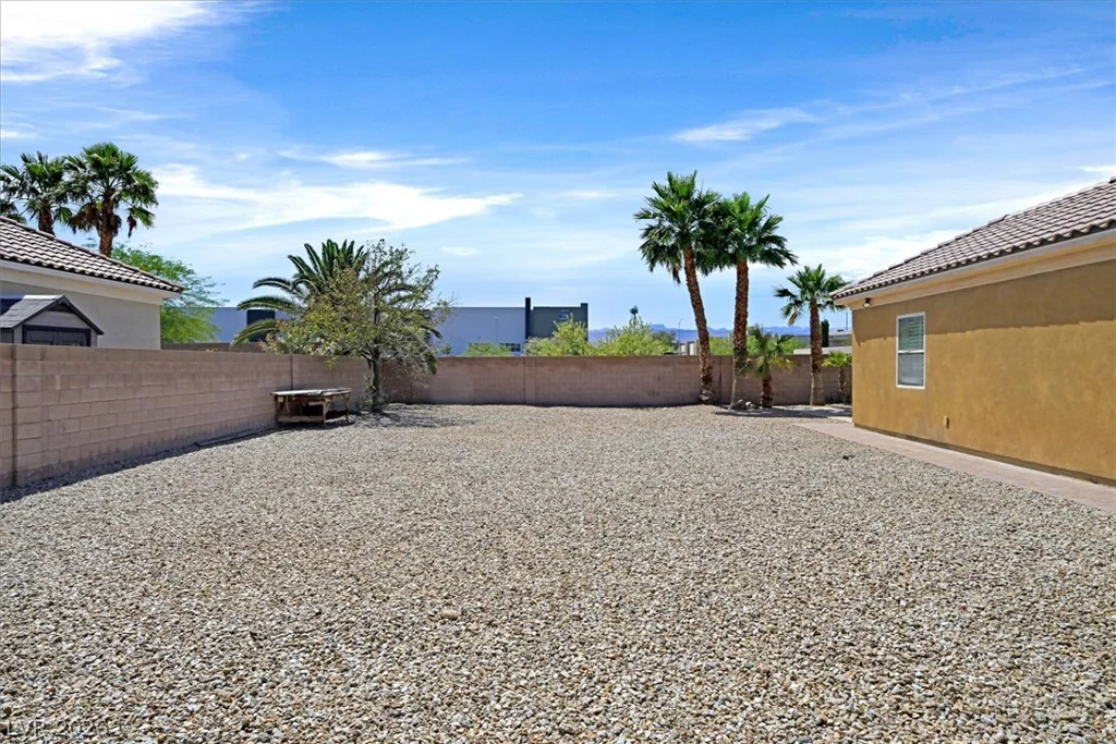 6345 Villa Di Firenze, Las Vegas, NV 89118