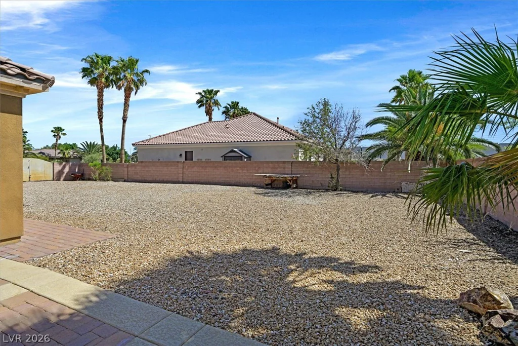6345 Villa Di Firenze, Las Vegas, NV 89118