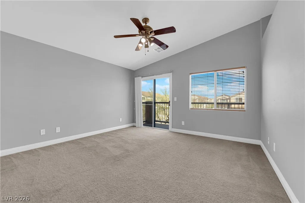 8658 Tom Noon, Las Vegas, NV 89178