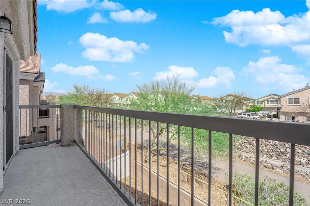 8658 Tom Noon, Las Vegas, NV 89178
