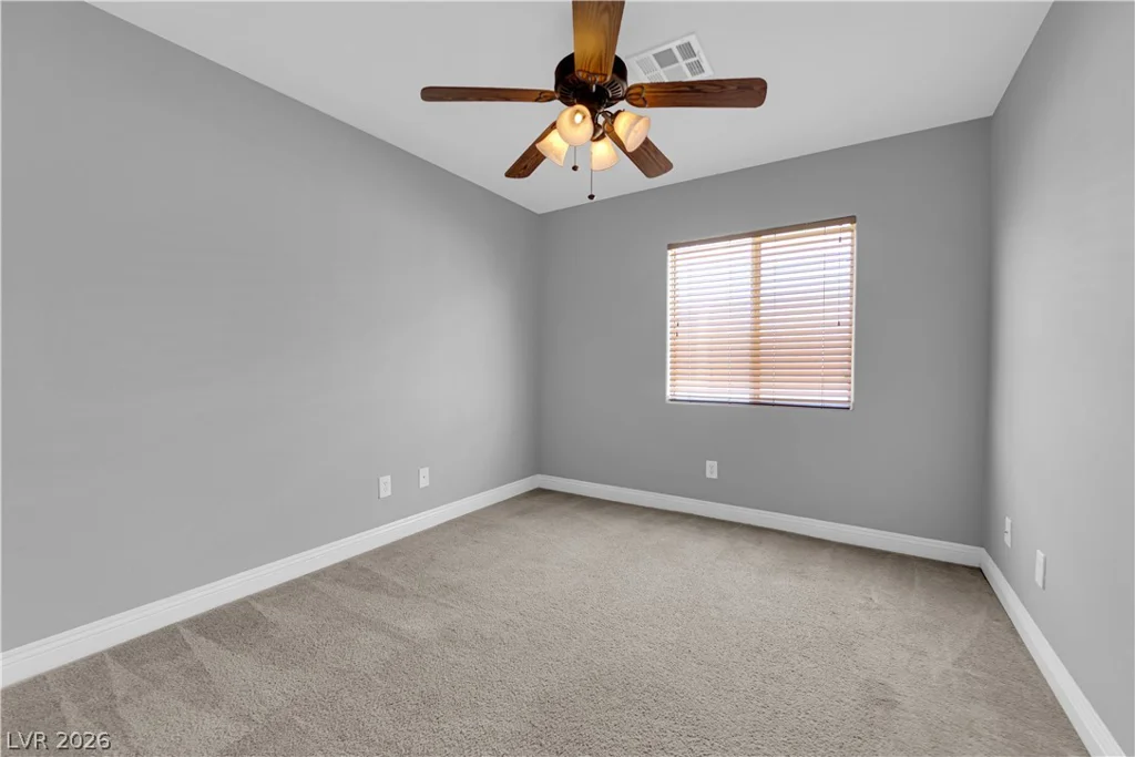 8658 Tom Noon, Las Vegas, NV 89178