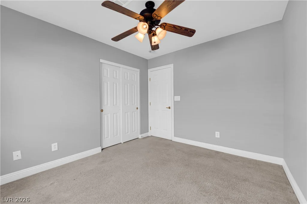 8658 Tom Noon, Las Vegas, NV 89178