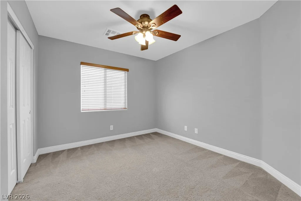 8658 Tom Noon, Las Vegas, NV 89178