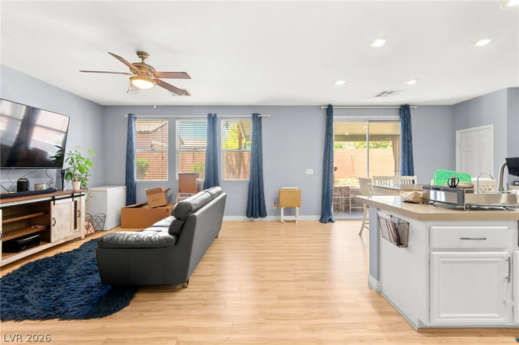 5780 Cowboy Fiddle, Las Vegas, NV 89131