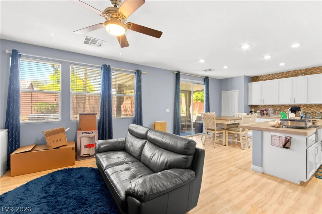 5780 Cowboy Fiddle, Las Vegas, NV 89131