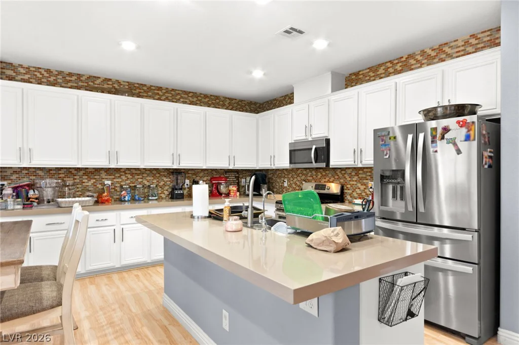 5780 Cowboy Fiddle, Las Vegas, NV 89131