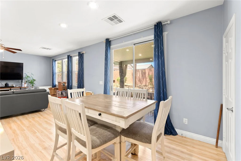 5780 Cowboy Fiddle, Las Vegas, NV 89131