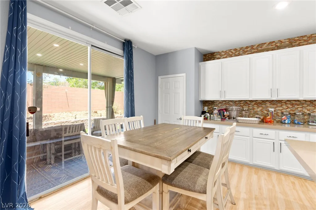 5780 Cowboy Fiddle, Las Vegas, NV 89131