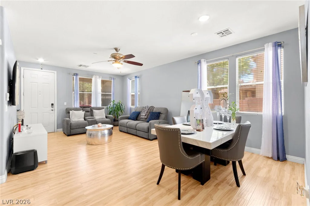 5780 Cowboy Fiddle, Las Vegas, NV 89131