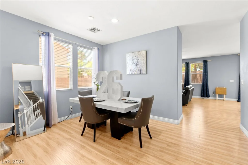 5780 Cowboy Fiddle, Las Vegas, NV 89131