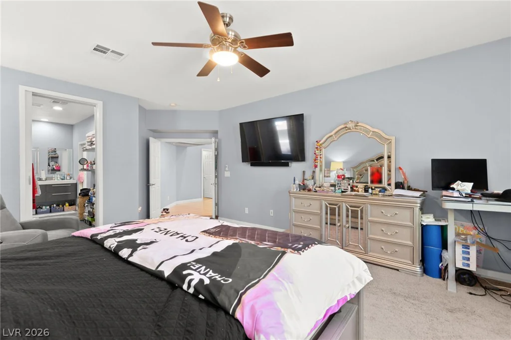 5780 Cowboy Fiddle, Las Vegas, NV 89131
