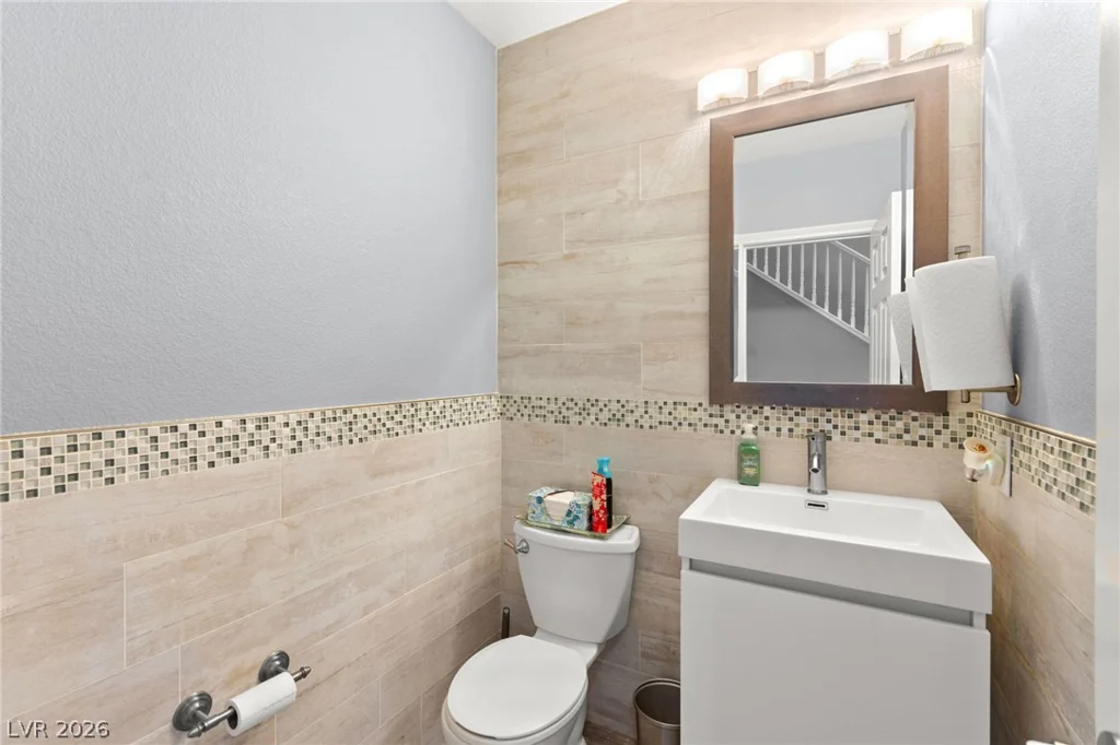 5780 Cowboy Fiddle, Las Vegas, NV 89131