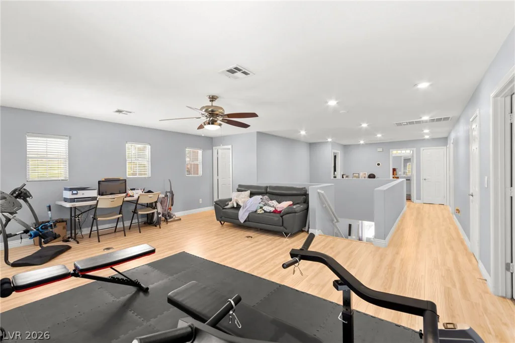 5780 Cowboy Fiddle, Las Vegas, NV 89131