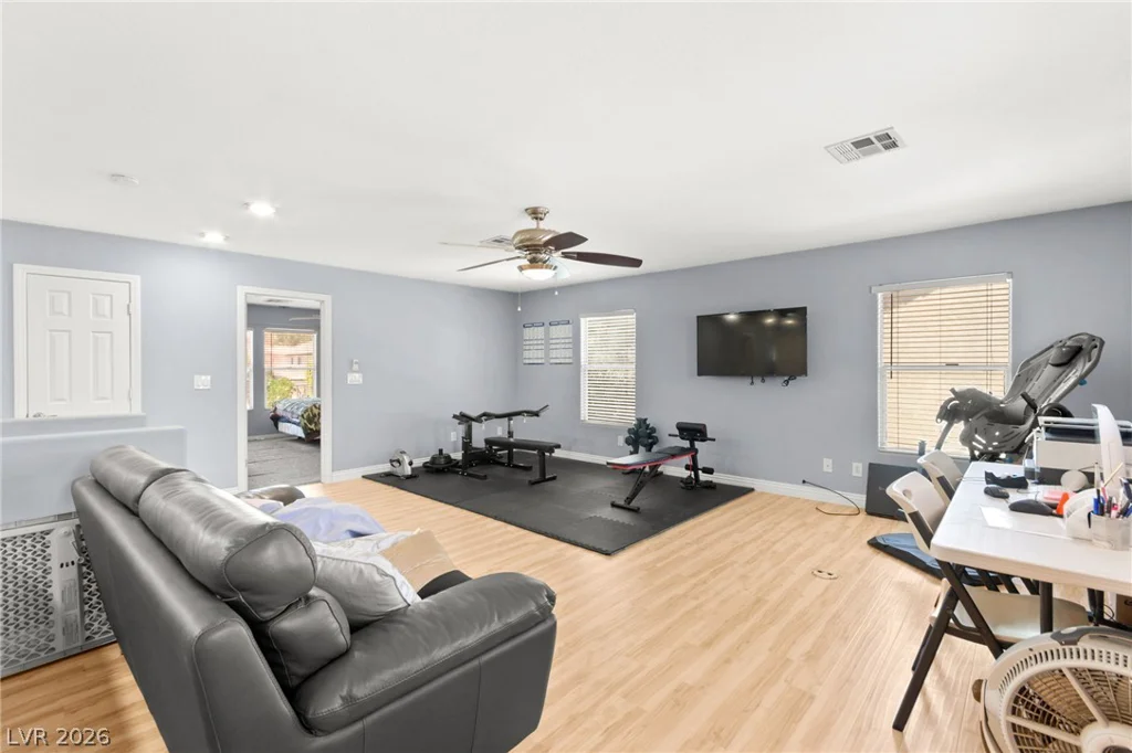 5780 Cowboy Fiddle, Las Vegas, NV 89131