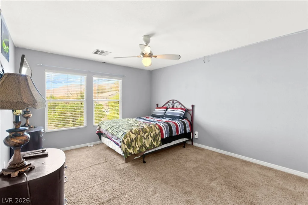 5780 Cowboy Fiddle, Las Vegas, NV 89131