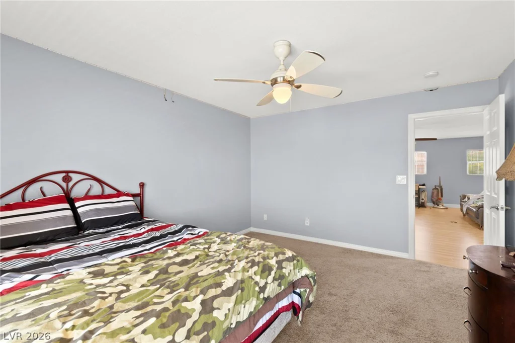 5780 Cowboy Fiddle, Las Vegas, NV 89131