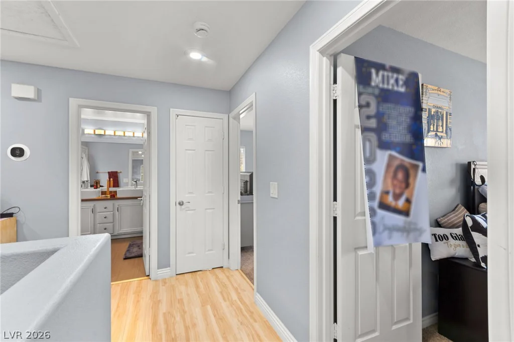 5780 Cowboy Fiddle, Las Vegas, NV 89131