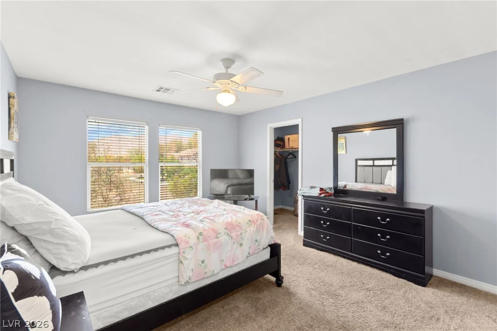 5780 Cowboy Fiddle, Las Vegas, NV 89131