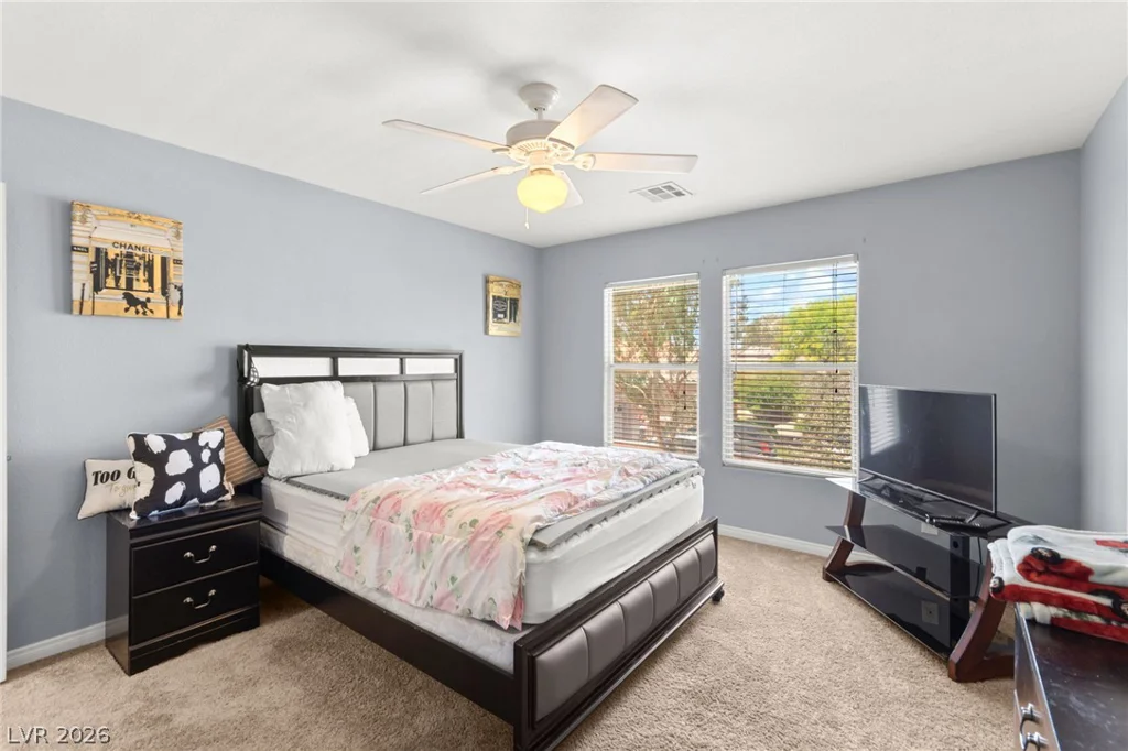 5780 Cowboy Fiddle, Las Vegas, NV 89131