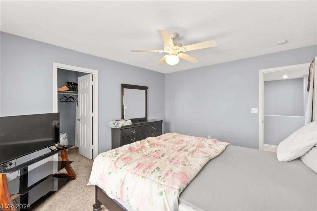 5780 Cowboy Fiddle, Las Vegas, NV 89131