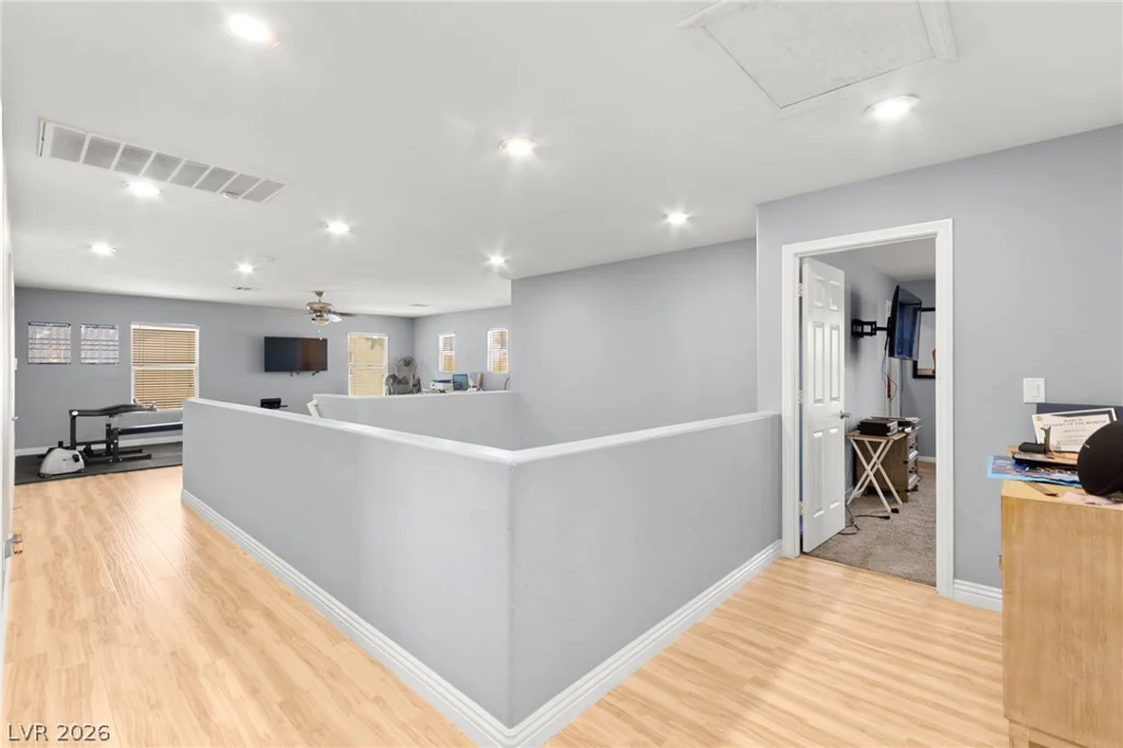 5780 Cowboy Fiddle, Las Vegas, NV 89131