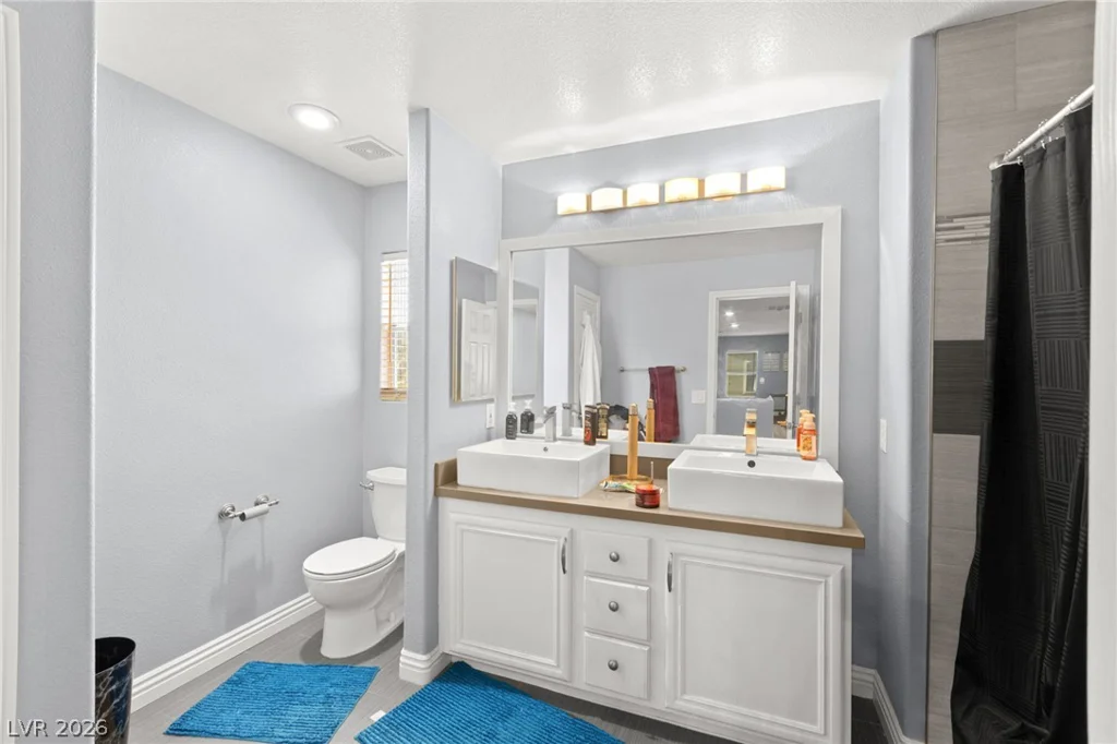 5780 Cowboy Fiddle, Las Vegas, NV 89131