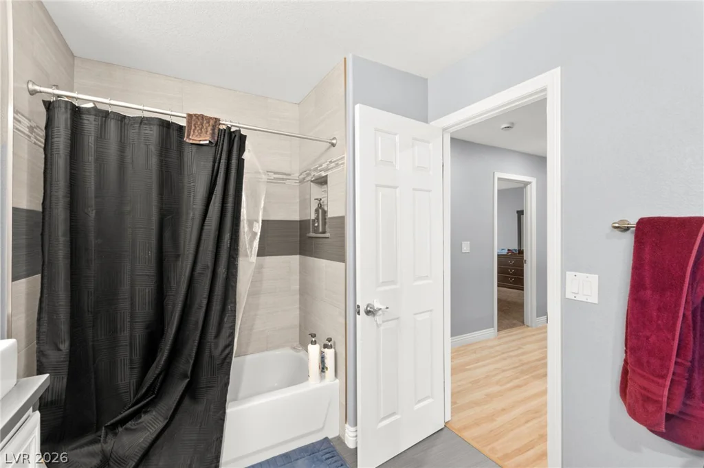 5780 Cowboy Fiddle, Las Vegas, NV 89131