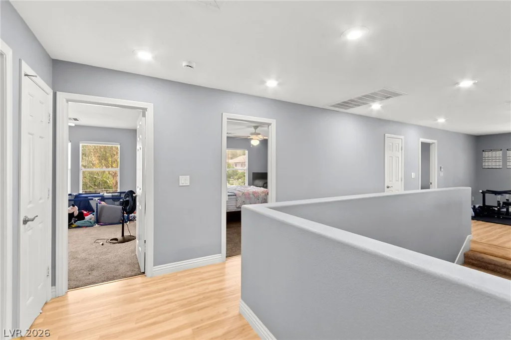 5780 Cowboy Fiddle, Las Vegas, NV 89131