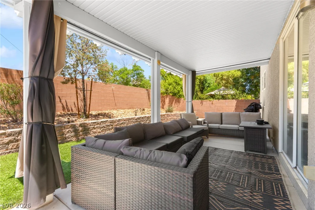5780 Cowboy Fiddle, Las Vegas, NV 89131