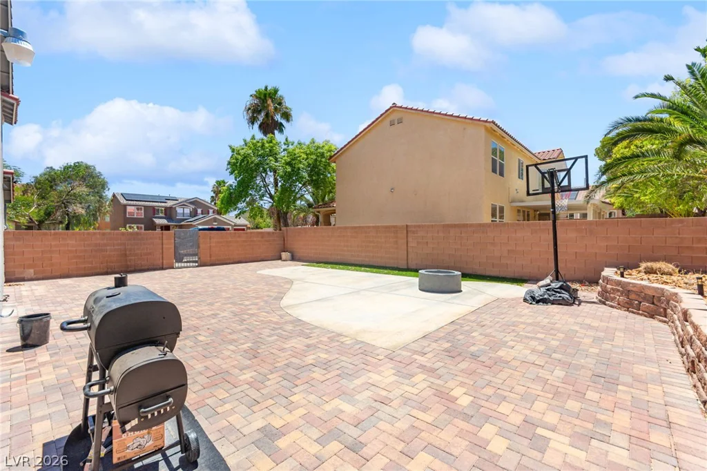 5780 Cowboy Fiddle, Las Vegas, NV 89131