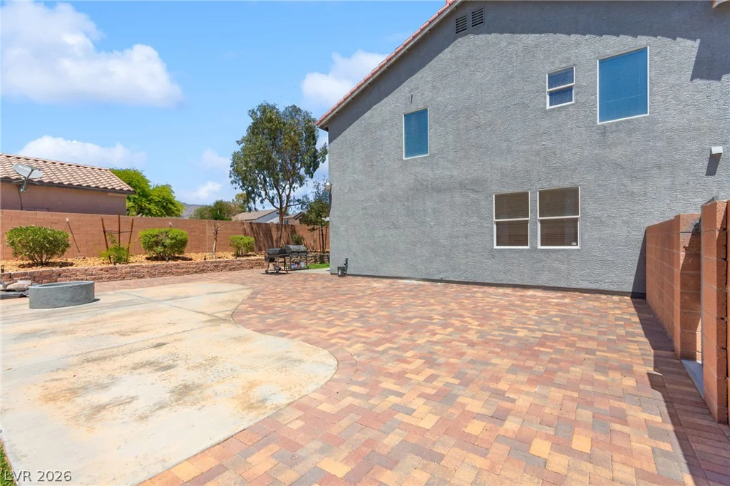 5780 Cowboy Fiddle, Las Vegas, NV 89131