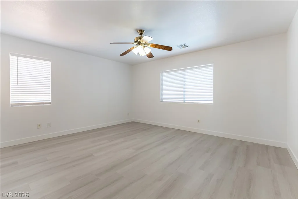 405 Sonoma Valley, Las Vegas, NV 89144