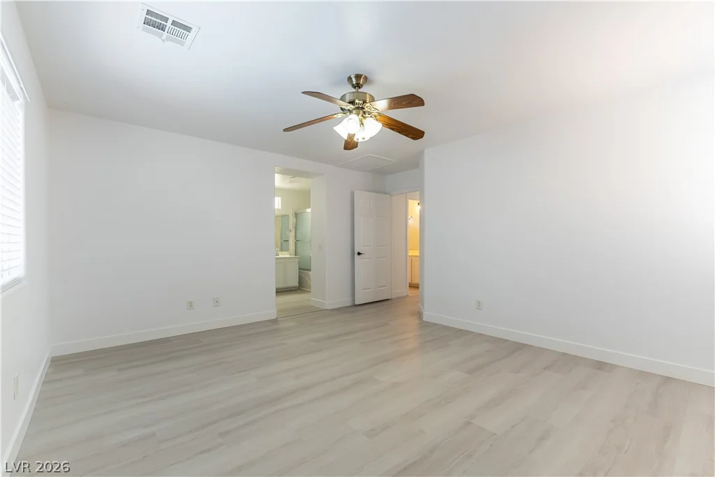 405 Sonoma Valley, Las Vegas, NV 89144
