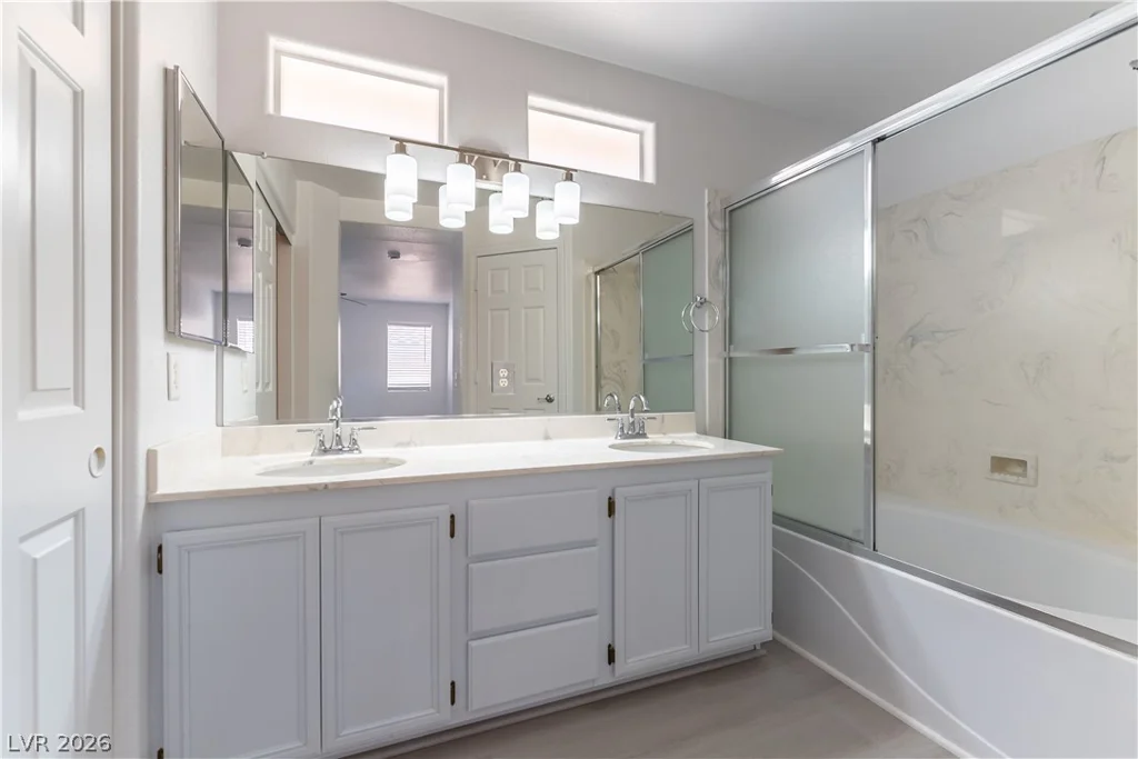 405 Sonoma Valley, Las Vegas, NV 89144