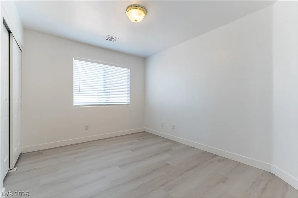 405 Sonoma Valley, Las Vegas, NV 89144