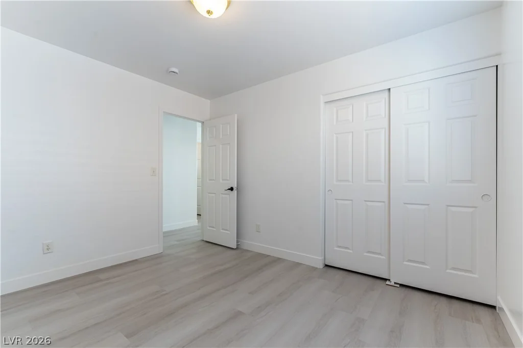 405 Sonoma Valley, Las Vegas, NV 89144
